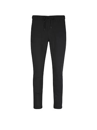 JOOP | Chino MAXTON | 